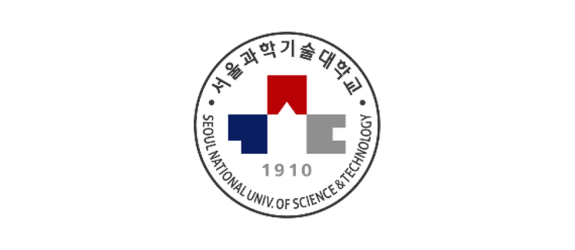 logo-39